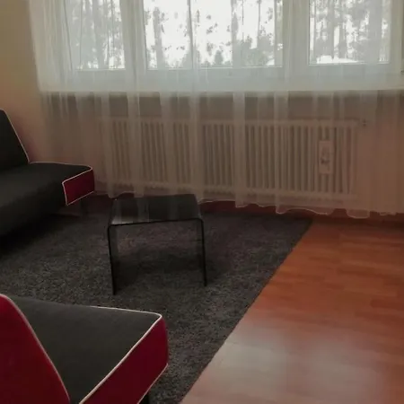 Fairy Housing Unit At 10 Minutes Drive From Lugano Holiday home Grancia